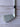 Mizuno Pro 241 Forged 4 Iron Utility Iron- KBS Tour 120S