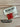 *NEW* Scotty Cameron 2026 Club Cameron Scotty Dog- Red /Gold