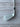 Titleist U510 1 Iron Utility Iron- Nippos N.S. Pro Modus3 Tour 120S