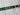 Project X Cypher Forty 4.0 42.25" Fairway Shaft- PXG Tip