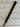 Mitsubishi Diamana Thump F75 X 42" Sonar Std+ Lamkin Fairway Shaft- Titleist Tip