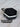 Bushnell Golf Wingman Mini Black/Silver GPS Speaker