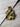 *NICE* Scotty Cameron Custom Phantom 7.2 Chocolate PVD Camo 35in Putter Twisty