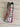 Scotty Cameron Studio Style Silver/Red Blade Putter Headcover