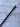 Mitsubishi Diamana Dialead D+ Whiteboard 80TX 41.75" Fairway Shaft- TaylorMade
