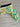 *NEW* Scotty Cameron 2016 St. Patrick's Day Blade Putter Headcover