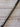 Project X EvenFlow Riptide 5.5 80g 38" Hybrid Shaft- PXG Tip Regular Flex