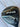 Ping G440 Max 15* 3W Fairway Head | No HC