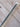 *NEW* TPT Power Hybrid 16/Lo 42" Uncut .370 Hybrid Shaft