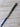 Cleveland RTX Zipcore 50 MID-10* Wedge | Accra iCWT 2.0-115i | MCC Plus 4 Grip