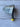 *NEW* Callaway Paradym AI Smoke Triple Diamond T *Tour Issue* 14.2* Fairway Head