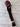 Titleist Knit Black Pom Pom Hybrid Headcover