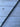 Accra TZ Five 60 M4 43.5" Driver Shaft DEMO (Plays 45")