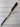 UST Mamiya V2 Proforce 85S 38.5" Hybrid Shaft- Stiff Flex | New Decade Grip