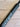 Scotty Cameron .390 32" Black Matte Putter Shaft | Black Scotty's Custom Shop