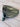 *NEW* TaylorMade Qi4D MAX 10.5 Driver Head LEFT-HANDED | No HC