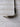 Titleist SM7 Raw 60*12D Wedge- BV Vokey Wedge Flex