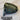 *NEW* Ping G440K 12* LEFT-HANDED Driver Head | No HC | Out of Plastic