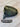 *NEW* Ping G440K 12* LEFT-HANDED Driver Head | No HC | Out of Plastic