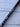 Fujikura Ventus VeloCore Black 7X 43.25" JMX Zen Fairway Shaft- TaylorMade Tip