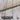 Accra TZ Six 60 M4 43.5" Stiff Flex Driver Shaft DEMO (Plays 45")