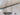 Accra TZ Six 60 M4 43.5" Stiff Flex Driver Shaft DEMO (Plays 45")