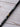 Fujikura Ventus TR VeloCore Black 7X Demo 43.25" Driver/Fairway Shaft- GP Tour