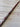 Project X VRTX 60S 42.25" Fairway Shaft- Stiff Flex | Crossline Black Grip