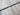 Diamana Limited S60 R 43.5" Fairway/Driver Shaft- PXG Tip