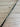 Fujikura Alta Quick 45g Senior Flex 44" UTx Grip Driver Shaft- Ping Tip