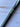 *NEW* Aldila Xtorsion Green Mamba 60S 46" Uncut Driver Shaft- Stiff Flex NO TIP