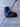 *PRISTINE* Nike Method Origin B2 | 01 38in Putter- Nike Counter Flex Grip