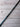 *NEW* Project X Cypher Blue Fifty 6.0S 44.25" Driver Shaft- Callaway Tip