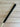 Graphite Design Tour AD HD-6S 43.75" D Black Tour Velvet 360 Grip Driver Shaft