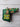 *NEW* Scotty Cameron Gopher the Green Blade Headcover