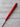 Scotty Cameron Studio Stainless Newport Beach 303 34in Putter-Blue/Red Paintfill