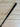 *PRISTINE* Mitsubishi  Tensei 1K White RIP 65S 43.5" Driver Shaft- Titleist Tip