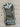 *NEW* Scotty Cameron 2026 Camo Crown Collage Hybrid Headcover