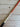 Graphite Design Tour AD DJ-6S 43.5" Tour Velvet Grip Driver Shaft