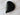 Callaway Paradym AI Smoke Max 15* 3W Fairway Head