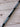*NEW* Accra iHybrid 162i M2 42" Uncut .370 Hybrid Shaft