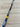 Accra iSeries iWood 142i M1 43" Driver Shaft .335 | Blue Pure Grip | ALL-FIT