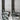Ping Blueprint S 4-9 (6pc) Iron Set- Aerotech SteelFiber i110cw | Blue Dot