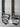 Ping Blueprint S 4-9 (6pc) Iron Set- Aerotech SteelFiber i110cw | Blue Dot