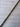 Mitsubishi Vanquish Blue 4R2 40" Hybrid Shaft - Senior Flex | Callaway Grip