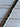 *NEW* Project X Denali Frost 5.5 60g 38.5" Hybrid Shaft- Callaway Tip