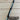 Accra iSeries iHybrid 162i M2 39.75" Hybrid Shaft .370 | Black Pure Grip