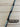 Accra iSeries iHybrid 162i M2 39.75" Hybrid Shaft .370 | Black Pure Grip