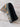 *NEW* Scotty Cameron 2006 Augusta Georgia Black Blade Putter Headcover