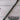 *NEW* Accra TZ RPG LBP 352 M4 46" Uncut Driver Shaft